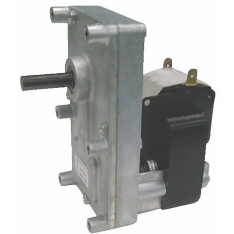 DIFF Motoréducteur FB1171 3 DIFF Motoréducteur FB1171