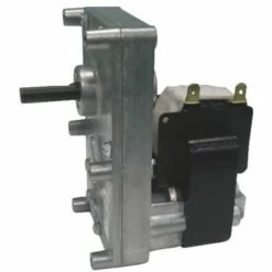 DIFF Motoréducteur FB1167 -Motoren für Gartenwerkzeug Verkäufe 27129310 4