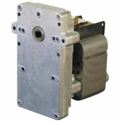 DIFF Motoréducteur KB1008