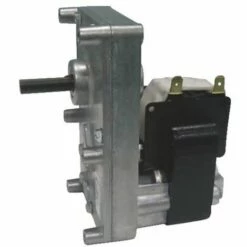 DIFF Motoréducteur FB1218 11 DIFF Motoréducteur FB1218 -Motoren für Gartenwerkzeug Verkäufe 27129328 5