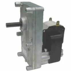 DIFF Motoréducteur FB1222 -Motoren für Gartenwerkzeug Verkäufe 27129334 4