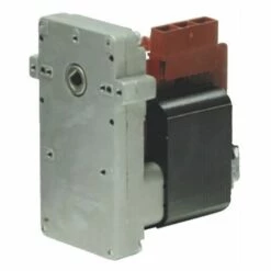 DIFF Motoréducteur K9117153