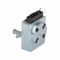 DIFF Moteur Universel Pour Tournebroche 2rpm 4W -Motoren für Gartenwerkzeug Verkäufe 27129896 5