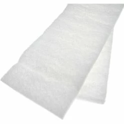 Vhbw 5x Luftfilter G4 Kompatibel Mit Vallox ValloPlus 500 SE, 500 SE Sole Lüfter, Badlüfter, Ventilator, Lüftungsgerät (5x Grobstaubfilter) 9 Vhbw 5x Luftfilter G4 Kompatibel Mit Vallox ValloPlus 500 SE, 500 SE Sole Lüfter, Badlüfter, Ventilator, Lüftungsgerät (5x Grobstaubfilter) -Motoren für Gartenwerkzeug Verkäufe 27485450 4