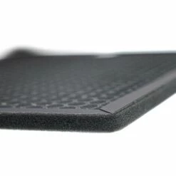 Vhbw 2x Filter Kompatibel Mit Philips AC1214, AC1215 Luftbefeuchter Der Serien 1000 Und 1000i - Luftfilter Aktivkohlefilter -Motoren für Gartenwerkzeug Verkäufe 27571380 4