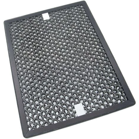 Vhbw 2x Filter Kompatibel Mit Philips AC1217, AC1217i Luftbefeuchter Der Serien 1000 Und 1000i - Luftfilter Aktivkohlefilter 4 Vhbw 2x Filter Kompatibel Mit Philips AC1217, AC1217i Luftbefeuchter Der Serien 1000 Und 1000i - Luftfilter Aktivkohlefilter – Bild 2