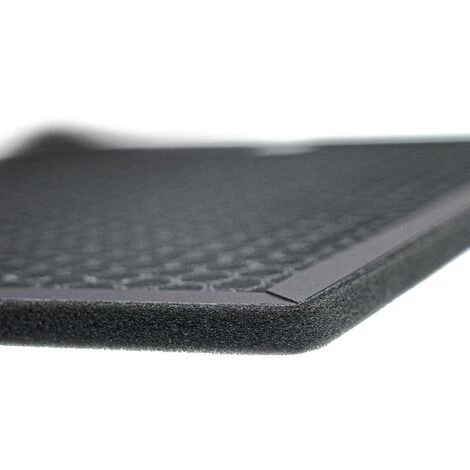 Vhbw 2x Filter Kompatibel Mit Philips AC1217, AC1217i Luftbefeuchter Der Serien 1000 Und 1000i - Luftfilter Aktivkohlefilter 5 Vhbw 2x Filter Kompatibel Mit Philips AC1217, AC1217i Luftbefeuchter Der Serien 1000 Und 1000i - Luftfilter Aktivkohlefilter – Bild 3