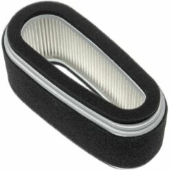 Vhbw Ersatzfilter Set Ersatz Für Kawasaki 11013-2093 Für Rasenmäher 8 Vhbw Ersatzfilter Set Ersatz Für Kawasaki 11013-2093 Für Rasenmäher -Motoren für Gartenwerkzeug Verkäufe 28498582 3