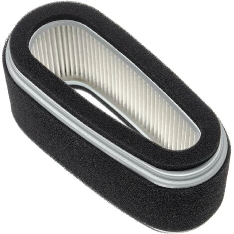 Vhbw Ersatzfilter Set Ersatz Für Kawasaki 11013-2093 Für Rasenmäher 5 Vhbw Ersatzfilter Set Ersatz Für Kawasaki 11013-2093 Für Rasenmäher – Bild 3