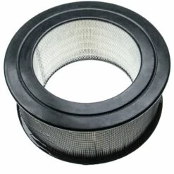 Vhbw HEPA Filter Kompatibel Mit Honeywell 11500, 11502, 11520, 11525, 11526, 11528, 11573, 11500 (EV-15) Luftreiniger - Ersatz-Filter 9 Vhbw HEPA Filter Kompatibel Mit Honeywell 11500, 11502, 11520, 11525, 11526, 11528, 11573, 11500 (EV-15) Luftreiniger - Ersatz-Filter -Motoren für Gartenwerkzeug Verkäufe 28671352 4