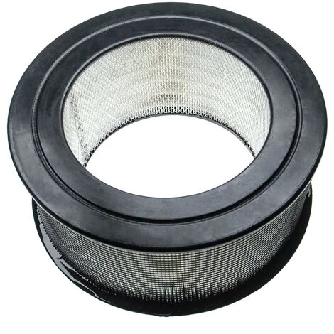 Vhbw HEPA Filter Kompatibel Mit Honeywell 11500, 11502, 11520, 11525, 11526, 11528, 11573, 11500 (EV-15) Luftreiniger - Ersatz-Filter 6 Vhbw HEPA Filter Kompatibel Mit Honeywell 11500, 11502, 11520, 11525, 11526, 11528, 11573, 11500 (EV-15) Luftreiniger - Ersatz-Filter – Bild 4