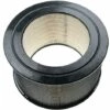 Vhbw Filter Kompatibel Mit Honeywell 12520, 17400, 17440, 62500, 10000 (EV-1) Luftbefeuchter - Luftfilter HEPA Filter