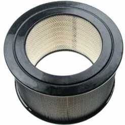 Vhbw Filter Ersatz Für Honeywell 22500 Für Luftbefeuchter - Luftfilter HEPA Filter
