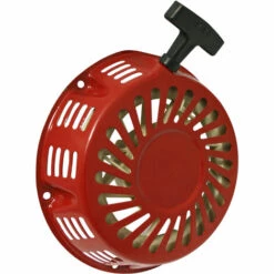 LIFAN Ersatzteil Für Benzinmotor 13 PS Handstarter