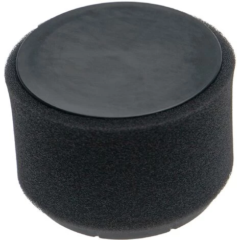 Vhbw Ersatzfilter (1x Schaumfilter, 1x Luftfilter) Ersatz Für Kawasaki 11029-0019, 110290032, 11029-0032 Für Rasenmäher 4 Vhbw Ersatzfilter (1x Schaumfilter, 1x Luftfilter) Ersatz Für Kawasaki 11029-0019, 110290032, 11029-0032 Für Rasenmäher – Bild 2