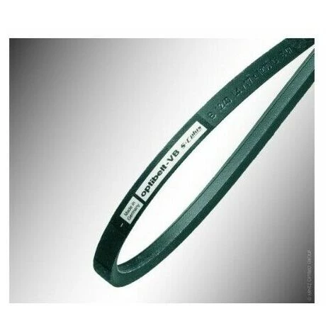 Optibelt VB 17 X 750 Klassische Keilriemen 3 Optibelt VB 17 X 750 Klassische Keilriemen
