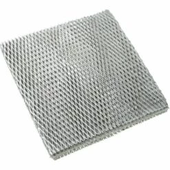 Vhbw Filter Kompatibel Mit Aprilaire 110, 220, 550, 558 Luftbefeuchter - Luftfilter