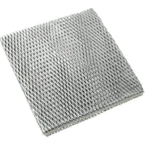 Vhbw Filter Kompatibel Mit Lasko 5000EC, 5000L, 6000, 6000L Luftbefeuchter - Luftfilter 3 Vhbw Filter Kompatibel Mit Lasko 5000EC, 5000L, 6000, 6000L Luftbefeuchter - Luftfilter