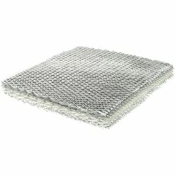 Vhbw Filter Ersatz Für Honeywell HC22P, HC22P1001 Für Luftbefeuchter - Luftfilter -Motoren für Gartenwerkzeug Verkäufe 29106808 2