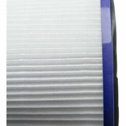 Vhbw HEPA Filter Kompatibel Mit Dyson DP01, DP03, HP02, HP03, HP04, Pure Cool Link, Pure Hot+Cool Link Luftreiniger - Ersatz-Filter -Motoren für Gartenwerkzeug Verkäufe 29149472 2