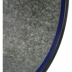 Vhbw HEPA Filter Ersatz Für Dyson 967302-07 Für Luftreiniger - Ersatz-Filter 7 Vhbw HEPA Filter Ersatz Für Dyson 967302-07 Für Luftreiniger - Ersatz-Filter -Motoren für Gartenwerkzeug Verkäufe 29149476 3