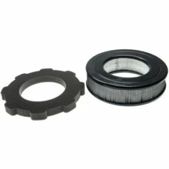 Vhbw HEPA Filter Ersatz Für Honeywell HRF-D1 Für Luftreiniger - Ersatz-Filter Inkl. Schaumstofffilter 8 Vhbw HEPA Filter Ersatz Für Honeywell HRF-D1 Für Luftreiniger - Ersatz-Filter Inkl. Schaumstofffilter -Motoren für Gartenwerkzeug Verkäufe 29507055 3