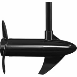 INTEC Bootsmotor 129 X 48 X 16,5cm 12V / 46 Lbs Schwarz 9 INTEC Bootsmotor 129 X 48 X 16,5cm 12V / 46 Lbs Schwarz -Motoren für Gartenwerkzeug Verkäufe 29508280 3