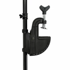 INTEC Bootsmotor 129 X 48 X 16,5cm 12V / 46 Lbs Schwarz 10 INTEC Bootsmotor 129 X 48 X 16,5cm 12V / 46 Lbs Schwarz -Motoren für Gartenwerkzeug Verkäufe 29508280 4