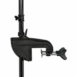 INTEC Bootsmotor 129 X 48 X 16,5cm 12V / 46 Lbs Schwarz 11 INTEC Bootsmotor 129 X 48 X 16,5cm 12V / 46 Lbs Schwarz -Motoren für Gartenwerkzeug Verkäufe 29508280 5