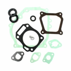 Ersatzteil Für LIFAN Benzinmotor 6,5 PS Dichtungssatz