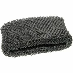 Vhbw Filter Kompatibel Mit Philips HU4813, HU4813/10, HU4814/10 Luftbefeuchter - Luftfilter, Vliesfilter, Grau -Motoren für Gartenwerkzeug Verkäufe 30803605 4