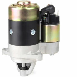 LIFAN Ersatzteil Anlassermotor Für 10 PS Dieselmotoren