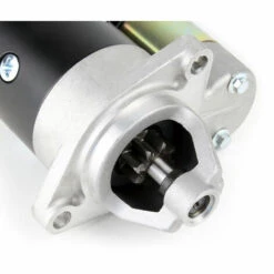 LIFAN Ersatzteil Anlassermotor Für 10 PS Dieselmotoren -Motoren für Gartenwerkzeug Verkäufe 3080639 3