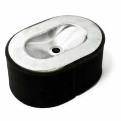 UNITEDPOWER Ersatzteil Für LIFAN 186 Dieselmotor 10 PS Luftfilterpatrone