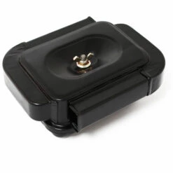 UNITEDPOWER Ersatzteil Für Dieselmotor 10 PS Luftfilter Komplett