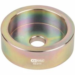 KSTOOLS KS TOOLS Deckel