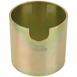 KSTOOLS KS TOOLS Druckrohr Touring