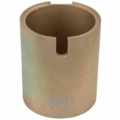 KSTOOLS KS TOOLS Druckrohr, Ø 78 Mm