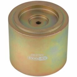 KSTOOLS KS TOOLS Druckstück, Ø 58 Mm