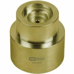 KSTOOLS KS TOOLS Druckstück, Ø 43 Mm, 55 Mm Hoch