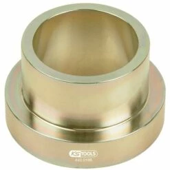KSTOOLS KS TOOLS Druckstück, Ø 54 Mm
