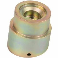 KSTOOLS KS TOOLS Druckstück, Ø 43x50 Mm