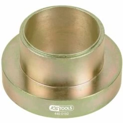 KSTOOLS KS TOOLS Druckstück, Ø 47 Mm