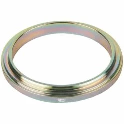 KSTOOLS KS TOOLS Montagering, 12 Mm