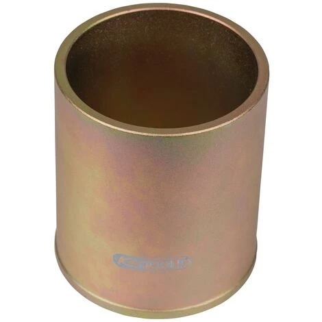 KSTOOLS KS TOOLS Pressrohr 68,7x70x61,2 Mm 3 KSTOOLS KS TOOLS Pressrohr 68,7x70x61,2 Mm