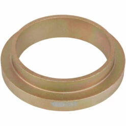 KSTOOLS KS TOOLS Pressring 59x70x52,2 Mm