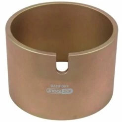 KSTOOLS KS TOOLS Druckrohr, Ø 110 Mm