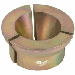 KSTOOLS KS TOOLS Druckstück, 43 Mm