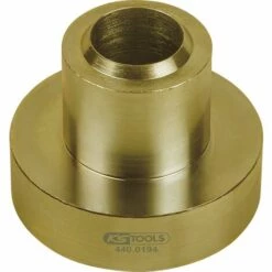 KSTOOLS KS TOOLS Druckstück, Ø 40x68 Mm