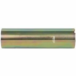 KSTOOLS KS TOOLS Druckrohr, Ø 50 Mm